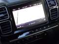 Citroen C5 Aircross 2.0HDi EAT8 - GPS - Caméra Gris - thumbnail 6