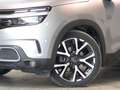 Citroen C5 Aircross 2.0HDi EAT8 - GPS - Caméra Gris - thumbnail 19