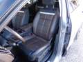 Citroen C5 Aircross 2.0HDi EAT8 - GPS - Caméra Gris - thumbnail 10