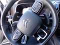 Citroen C5 Aircross 2.0HDi EAT8 - GPS - Caméra Gris - thumbnail 4