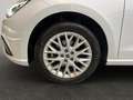 SEAT Ibiza 1.0 TSI S&S Xcellence 110 Weiß - thumbnail 20