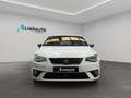 SEAT Ibiza 1.0 TSI S&S Xcellence 110 Weiß - thumbnail 8