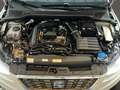 SEAT Ibiza 1.0 TSI S&S Xcellence 110 Weiß - thumbnail 21