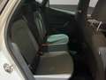 SEAT Ibiza 1.0 TSI S&S Xcellence 110 Weiß - thumbnail 17