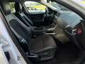 Jaguar F-Pace F-Pace2.0d i4 R-Sport awd 240cv auto my18 Blanc - thumbnail 10