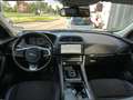 Jaguar F-Pace F-Pace2.0d i4 R-Sport awd 240cv auto my18 Blanc - thumbnail 12