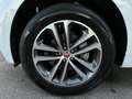 Jaguar F-Pace F-Pace2.0d i4 R-Sport awd 240cv auto my18 Blanc - thumbnail 16