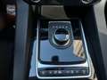 Jaguar F-Pace F-Pace2.0d i4 R-Sport awd 240cv auto my18 Blanc - thumbnail 20