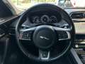 Jaguar F-Pace F-Pace2.0d i4 R-Sport awd 240cv auto my18 Blanc - thumbnail 18