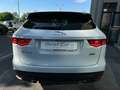 Jaguar F-Pace F-Pace2.0d i4 R-Sport awd 240cv auto my18 Blanc - thumbnail 6