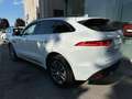 Jaguar F-Pace F-Pace2.0d i4 R-Sport awd 240cv auto my18 Blanc - thumbnail 5