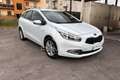 Kia Ceed / cee'd cee'd 1.4 ECO GPL 5 porte Active Bianco - thumbnail 3