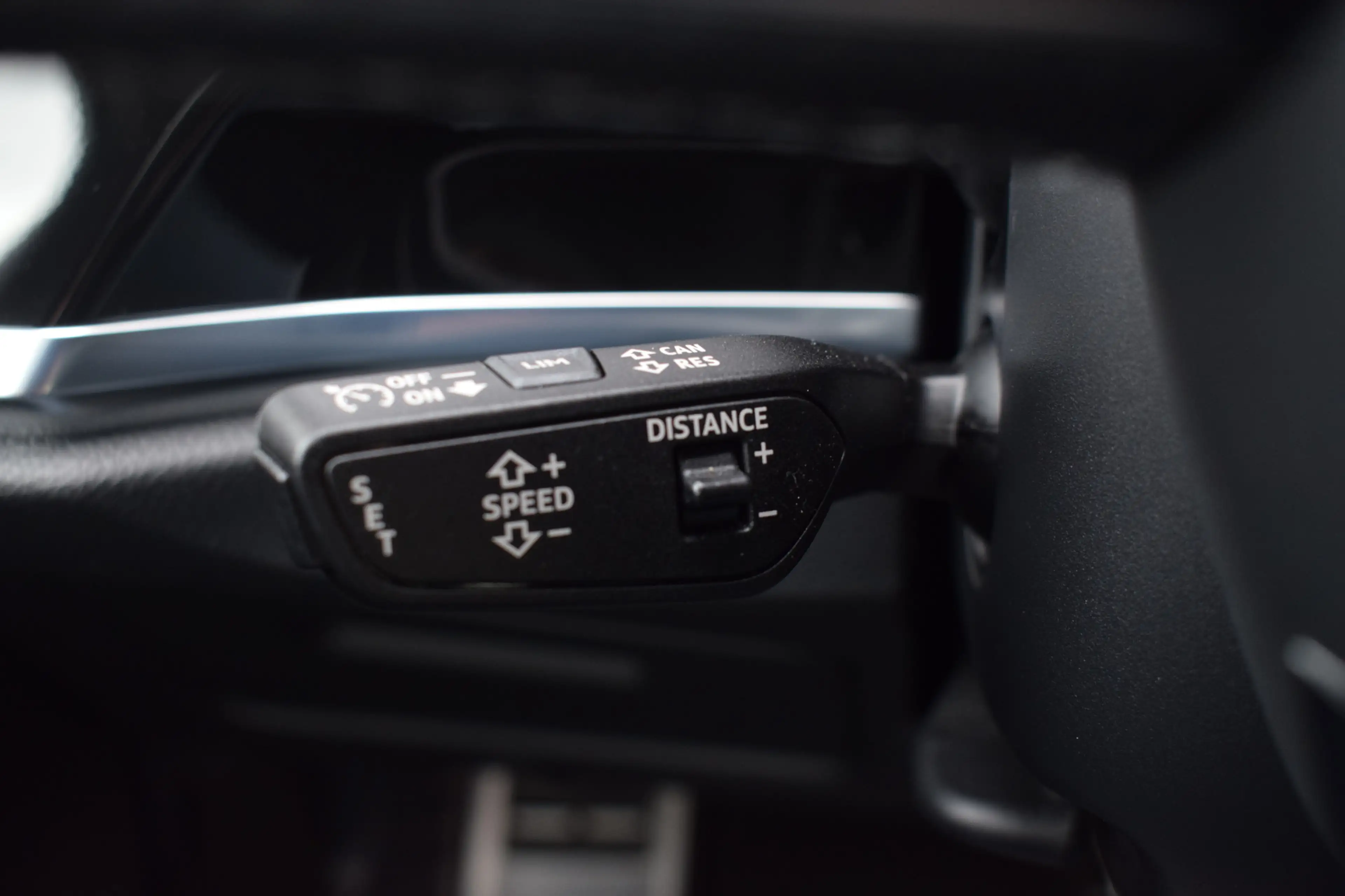 Audi Q3 Sportback 45 TFSI e S-line | Pano | Sonos | 360 ca — photo 45