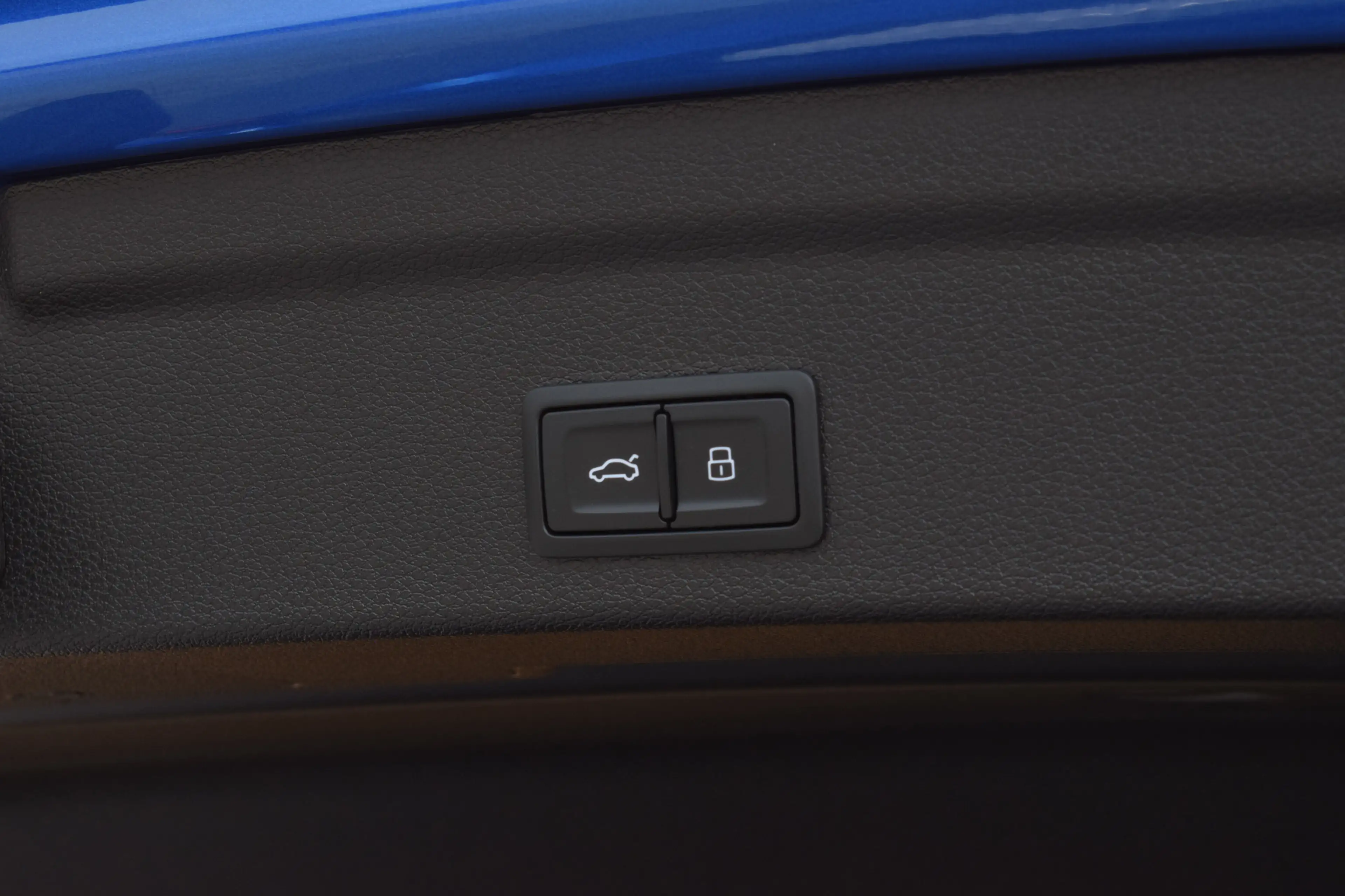 Audi Q3 Sportback 45 TFSI e S-line | Pano | Sonos | 360 ca — photo 50