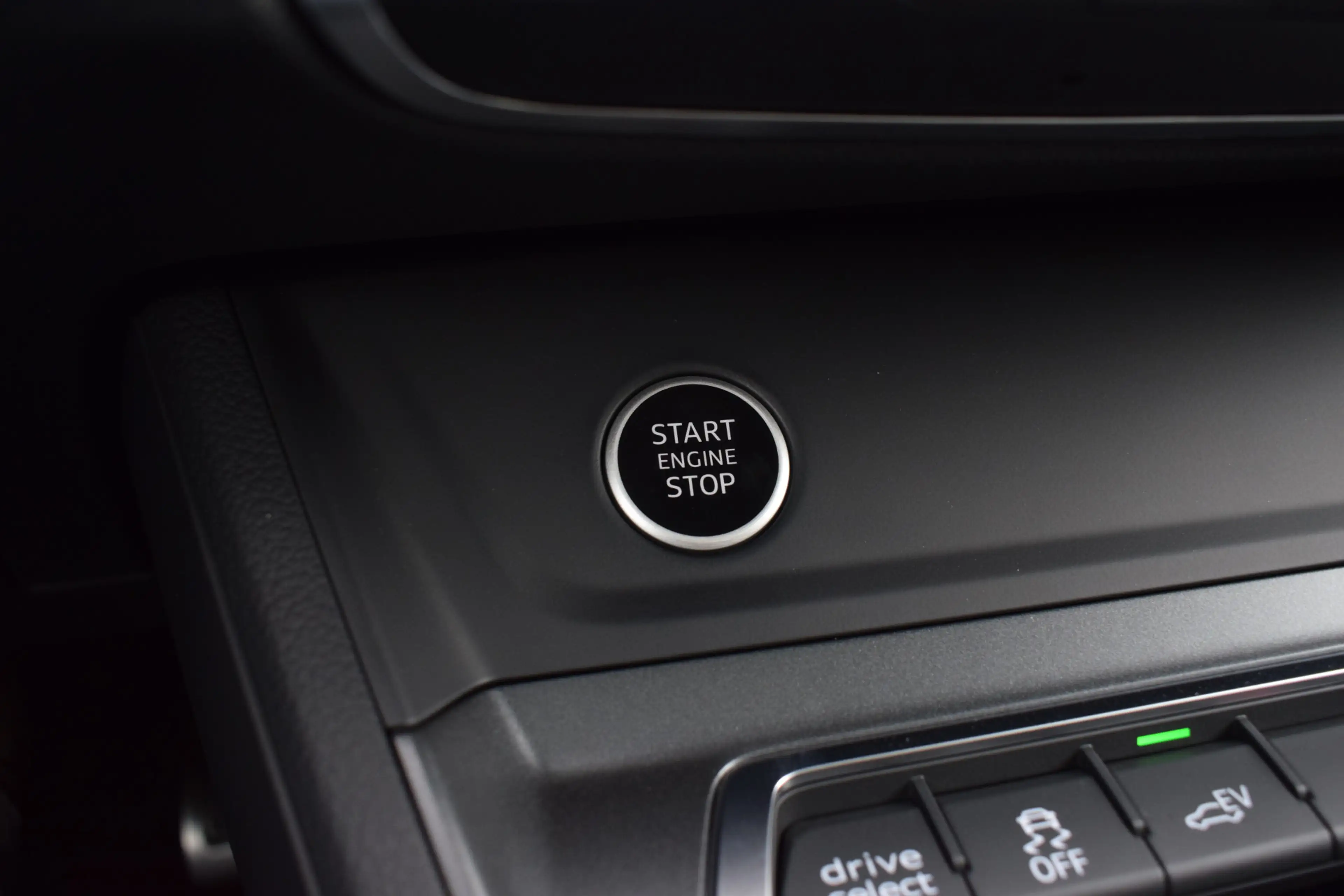 Audi Q3 Sportback 45 TFSI e S-line | Pano | Sonos | 360 ca — photo 47