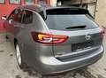 Opel Insignia Sports Tourer 1.6 CDTI ecoTEC D Dynamic Gris - thumbnail 4