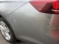 Opel Insignia Sports Tourer 1.6 CDTI ecoTEC D Dynamic Gris - thumbnail 10
