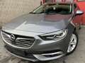 Opel Insignia Sports Tourer 1.6 CDTI ecoTEC D Dynamic Gris - thumbnail 1