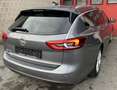 Opel Insignia Sports Tourer 1.6 CDTI ecoTEC D Dynamic Gris - thumbnail 6