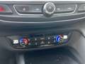 Opel Insignia Sports Tourer 1.6 CDTI ecoTEC D Dynamic Gris - thumbnail 16