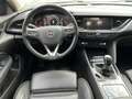 Opel Insignia Sports Tourer 1.6 CDTI ecoTEC D Dynamic Gris - thumbnail 14