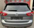 Opel Insignia Sports Tourer 1.6 CDTI ecoTEC D Dynamic Gris - thumbnail 5