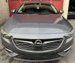 Opel Insignia Sports Tourer 1.6 CDTI ecoTEC D Dynamic Gris - thumbnail 2