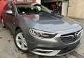 Opel Insignia Sports Tourer 1.6 CDTI ecoTEC D Dynamic Gris - thumbnail 3
