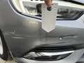 Opel Insignia Sports Tourer 1.6 CDTI ecoTEC D Dynamic Gris - thumbnail 9