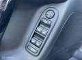Citroen C3 82pk Exclusive|RIJKLAAR|CLIMATE|THAAK|PDC|RIEM VV Gris - thumbnail 18