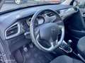 Citroen C3 82pk Exclusive|RIJKLAAR|CLIMATE|THAAK|PDC|RIEM VV Gris - thumbnail 20