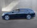 Volkswagen Golf Variant Business mHeV DSG Schwarz - thumbnail 2