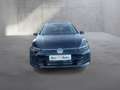 Volkswagen Golf Variant Business mHeV DSG Schwarz - thumbnail 7