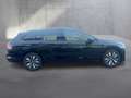 Volkswagen Golf Variant Business mHeV DSG Schwarz - thumbnail 5