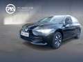 Volkswagen Golf Variant Business mHeV DSG Schwarz - thumbnail 1