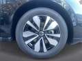 Volkswagen Golf Variant Business mHeV DSG Schwarz - thumbnail 6
