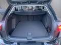Volkswagen Golf Variant Business mHeV DSG Schwarz - thumbnail 12