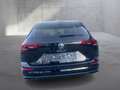 Volkswagen Golf Variant Business mHeV DSG Schwarz - thumbnail 4