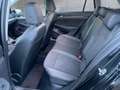 Volkswagen Golf Variant Business mHeV DSG Schwarz - thumbnail 11