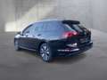 Volkswagen Golf Variant Business mHeV DSG Schwarz - thumbnail 3