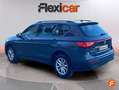 SEAT Tarraco 1.5 TSI S&S Style DSG 150 Gris - thumbnail 5