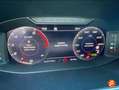 SEAT Tarraco 1.5 TSI S&S Style DSG 150 Gris - thumbnail 13