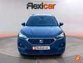 SEAT Tarraco 1.5 TSI S&S Style DSG 150 Gris - thumbnail 2