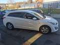 Hyundai i30 Comfort  Kombi Modell 2016 Blanc - thumbnail 9