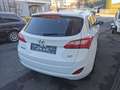 Hyundai i30 Comfort  Kombi Modell 2016 Blanc - thumbnail 11