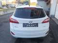 Hyundai i30 Comfort  Kombi Modell 2016 Blanc - thumbnail 10