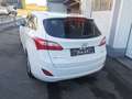Hyundai i30 Comfort  Kombi Modell 2016 Blanc - thumbnail 14