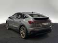 Audi Q4 e-tron 50 qu. MATRIX HUD SONOS NAVI Grau - thumbnail 3