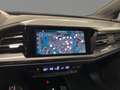Audi Q4 e-tron 50 qu. MATRIX HUD SONOS NAVI Grau - thumbnail 12