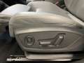 Audi Q4 e-tron 50 qu. MATRIX HUD SONOS NAVI Grau - thumbnail 15